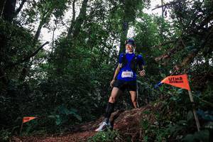 BIB: 6401
                            <button type="button" onclick="openModal(22642156)" class="btn btn-primary btn-sm float-right btn-popup" data-toggle="modal" data-target=".modal-high-quality">
                        <i class="fas fa-shopping-cart"></i> Add to Cart
                    </button>
                                            <button type="button" onclick="isThisMe(22642156, true)" class="btn btn-success btn-sm float-right btn-popup btn-isme hidden" data-toggle="tooltip" data-placement="bottom" title="นี่คือรูปของคุณใช่ไหม คลิกที่นี่เพื่อเอาเข้าอัลบั้ม">
                        <i class="fas fa-plus"></i> Add to album
                    </button>
                    <button type="button" onclick="isThisMe(22642156, false)" class="btn btn-warning btn-sm float-right btn-popup btn-isnotme hidden">
                        <i class="fas fa-ban"></i> Remove from album
                    </button>